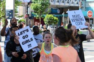 paris-running-club-nike-women-race