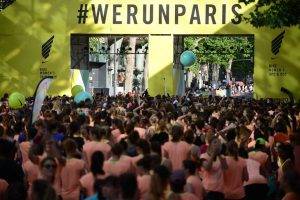 we-run-paris