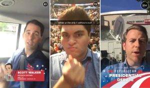 snapchat-gop-live