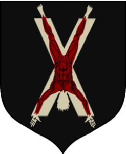 Logo-Bolton