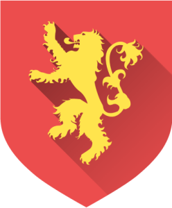 Logo-Lannister