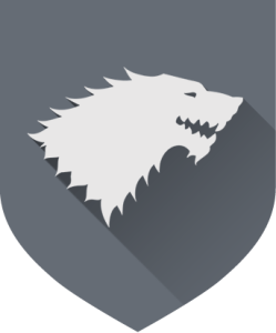 Logo-Stark