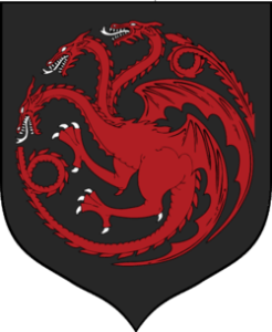 logo-Targaryen