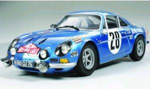 alpine_old