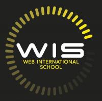 LOGO-WIS-JAUNE_medium.jpg