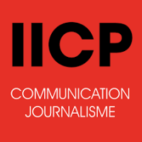 Logo-iicp.png