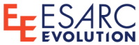 Esarc_evolution_logo.svg.png