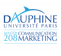 Dauphine_208