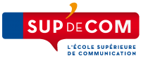 sup-de-com.png