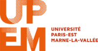 UPEM_LOGO.png