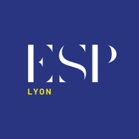 ESP Lyon.png