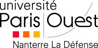 Université paris OUest.jpg