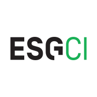 esgci.png