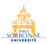 Logo_officiel_de_l'Université_Paris-Sorbonne.png