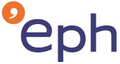 logo-eph-big.png