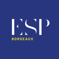 ESP Bordeaux.png