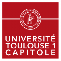 Université_Toulouse_1_wearecom.png