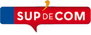 sup-de-com.png