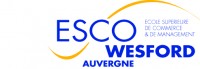 Logo-ESCO-WESFORD-couleur.jpg