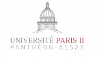 logo-paris-2.jpg