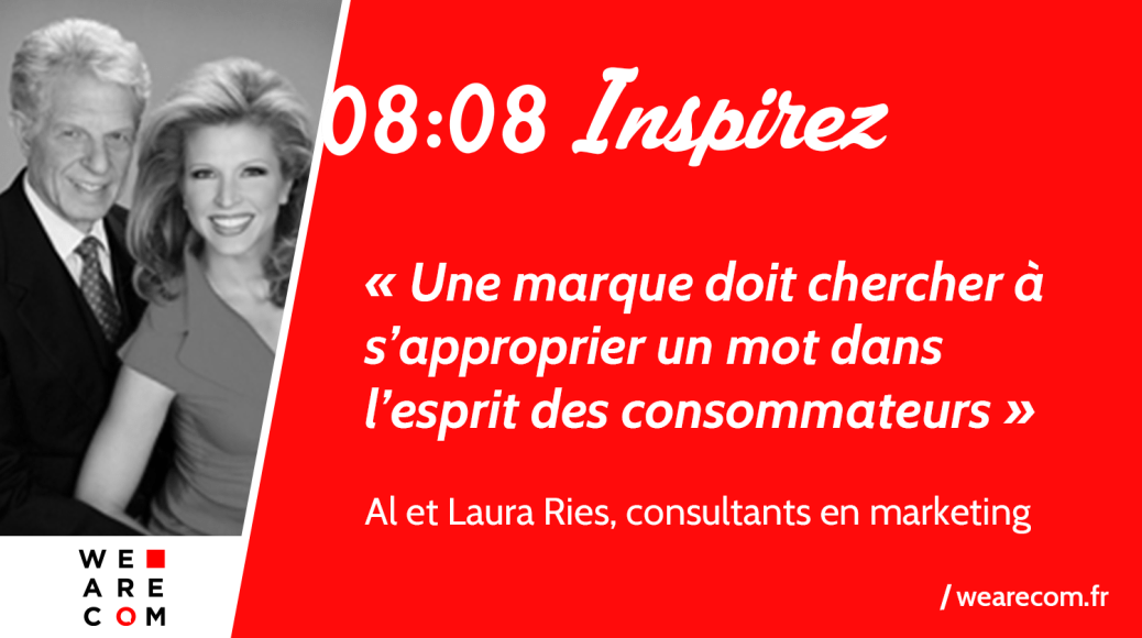 Al_Laura_Ries_citation_communication