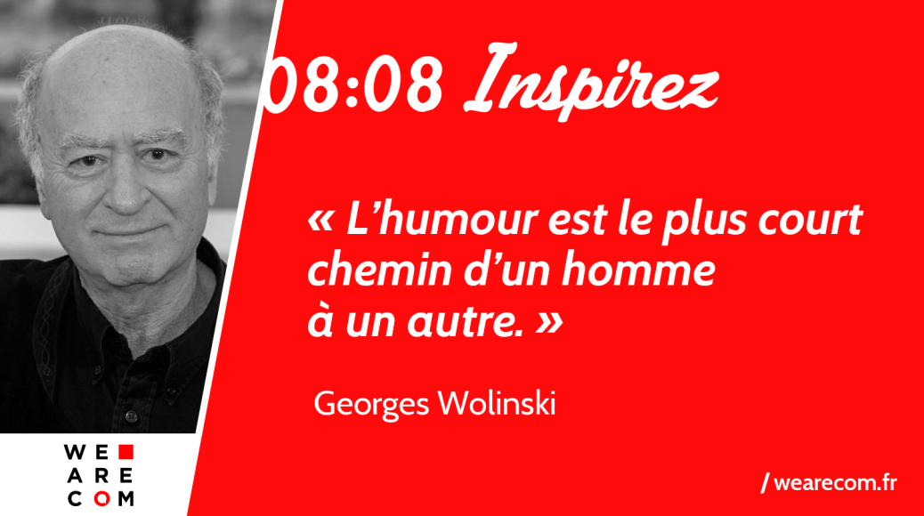 Georges_Wolinski_citation_communication