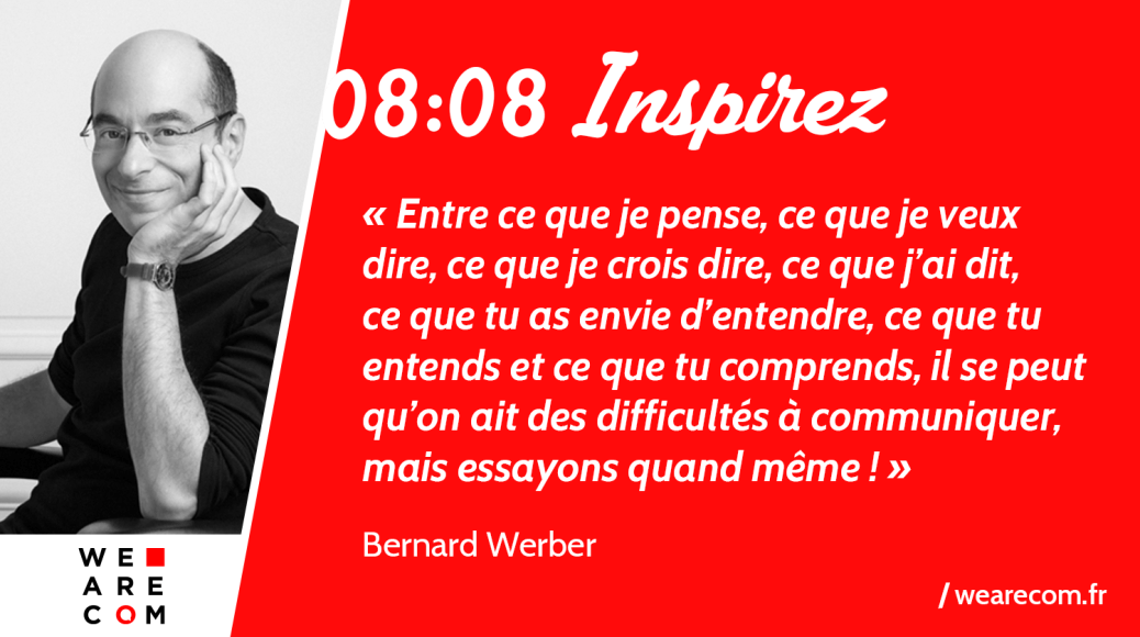 Bernard_Werber_citation_communication