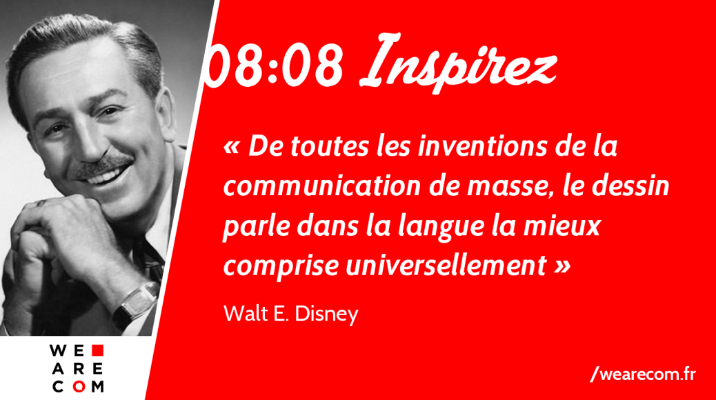 Walt_Disney_citation_communication