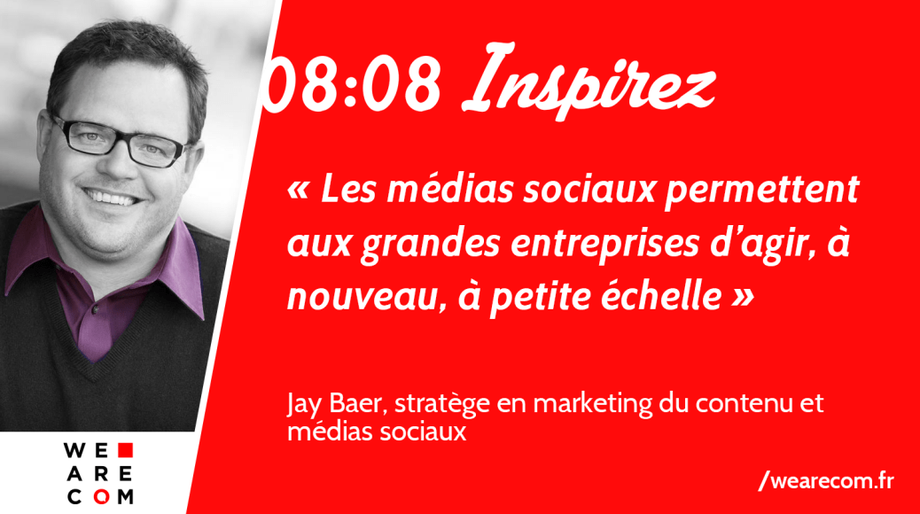 Jay_Baer_quote_communication