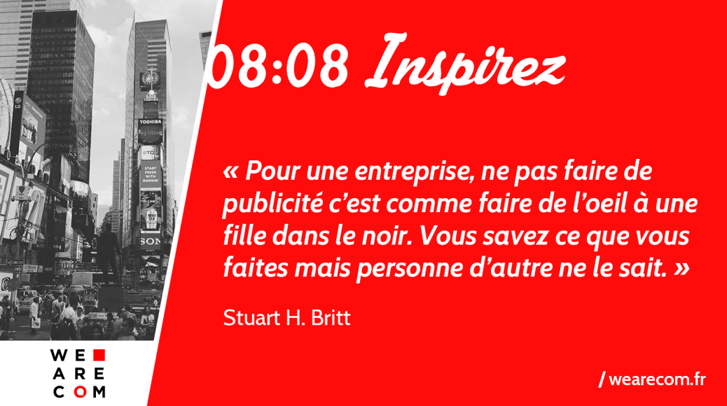 Stuart_H_Britt_quote_communication