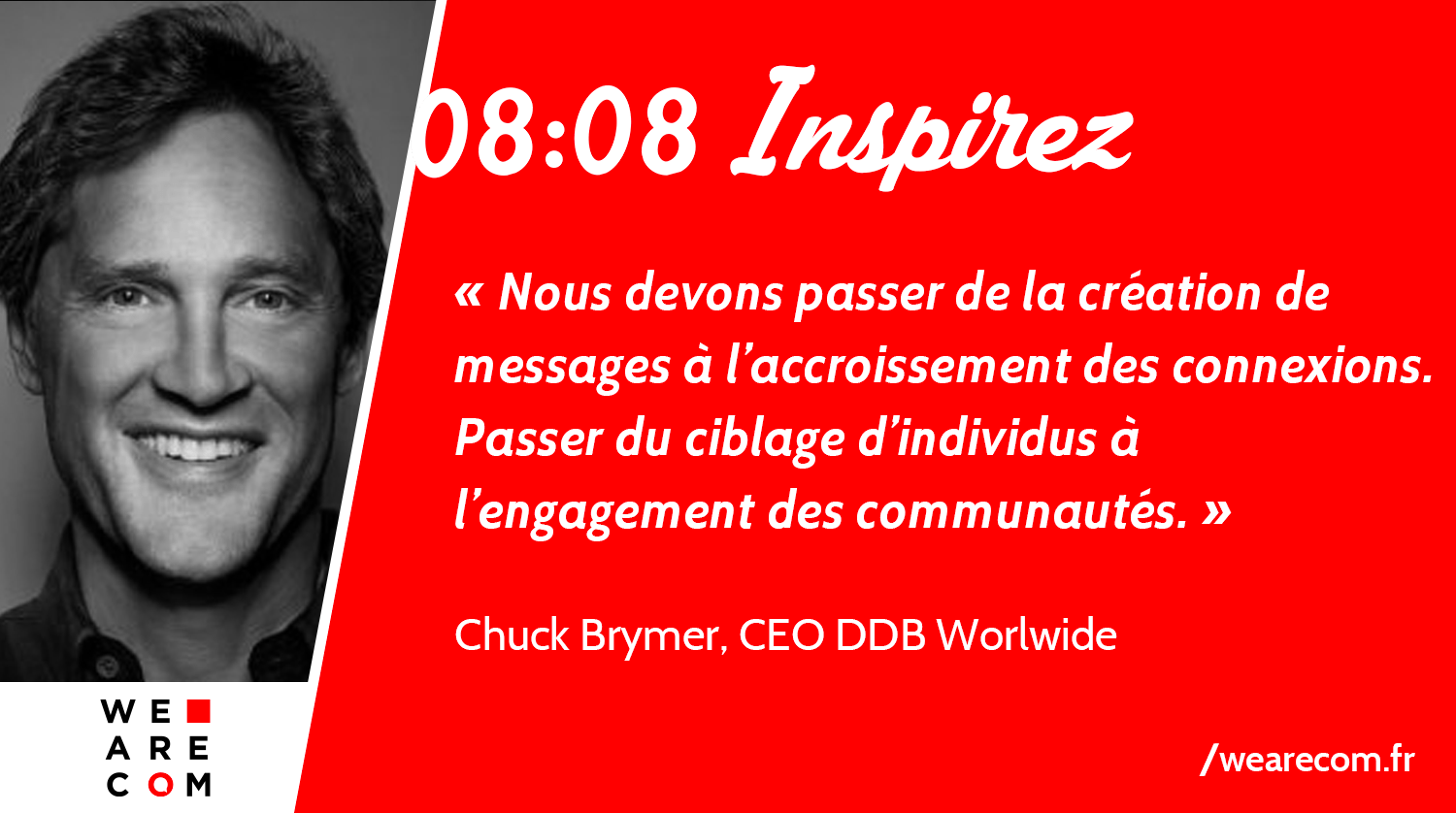 Citations Ils Et Elles L Ont Dit We Are Com