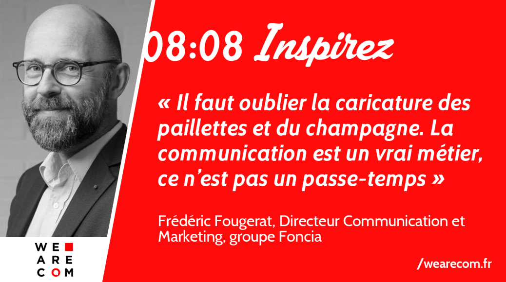 Frédéric_Fougerat_Foncia_citation_communication