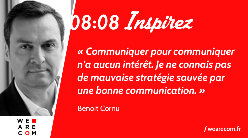 Benoit_Cornu_WeAreCOM_citation_communication