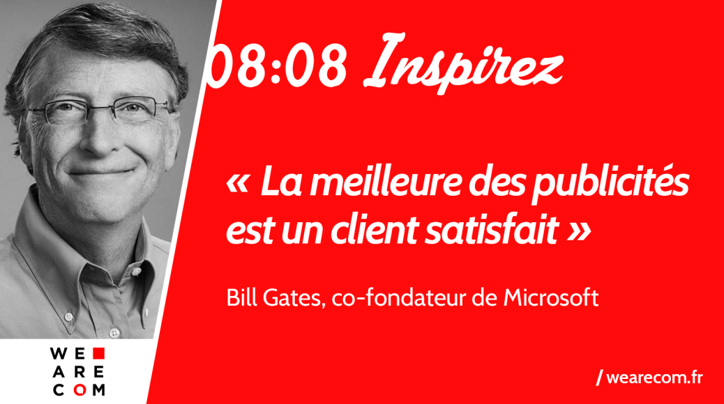 Bill_Gates_WeAreCOM_citation_communication