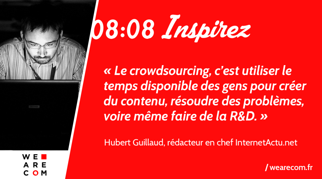 Crowdsourcing_Hubert_Guillaud_WeAreCOM_citation_communication