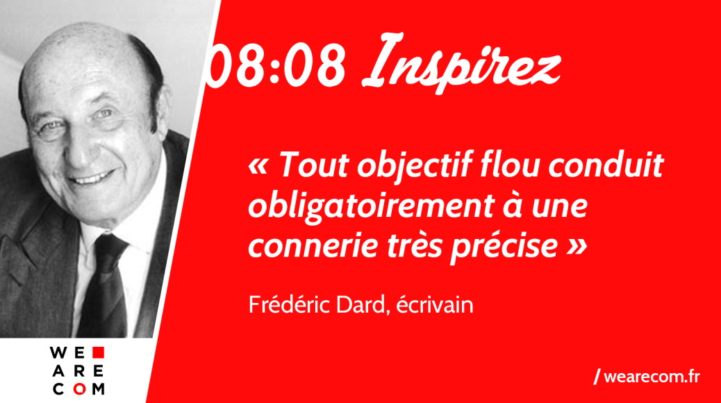 Frederic_Dard_WeAreCOM_citation_communication