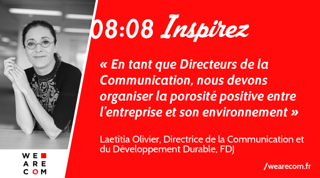 Laetitia-Olivier-FDJ-Directrice_Communication_citation_We-are-com