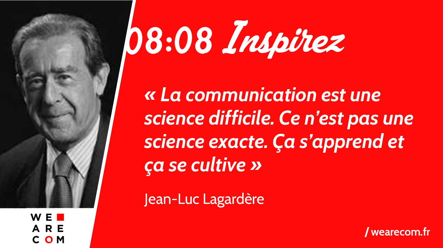 Citation Proverbe Sur La Communication killopps Citation Proverbe Sur La Communication killopps