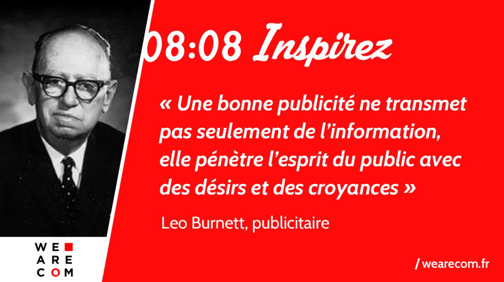 Leo_Burnett_WeAreCOM_citation_communication