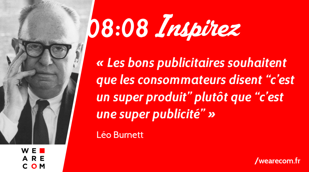 Leo_Burnett_pub_Citation_communication_WeAreCOM