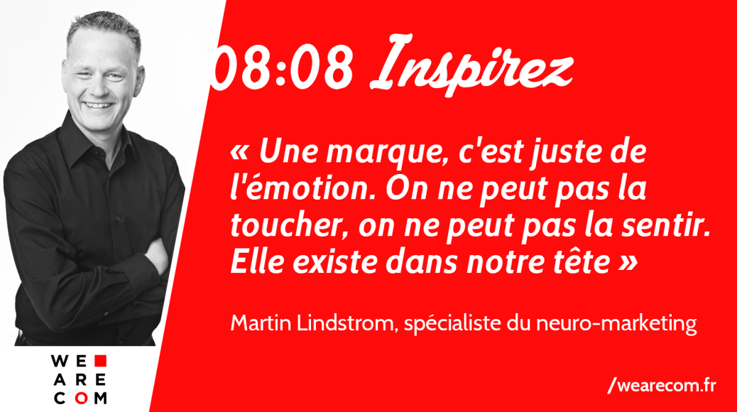 Martin-Lindstrom_We-are-com_citation_communication