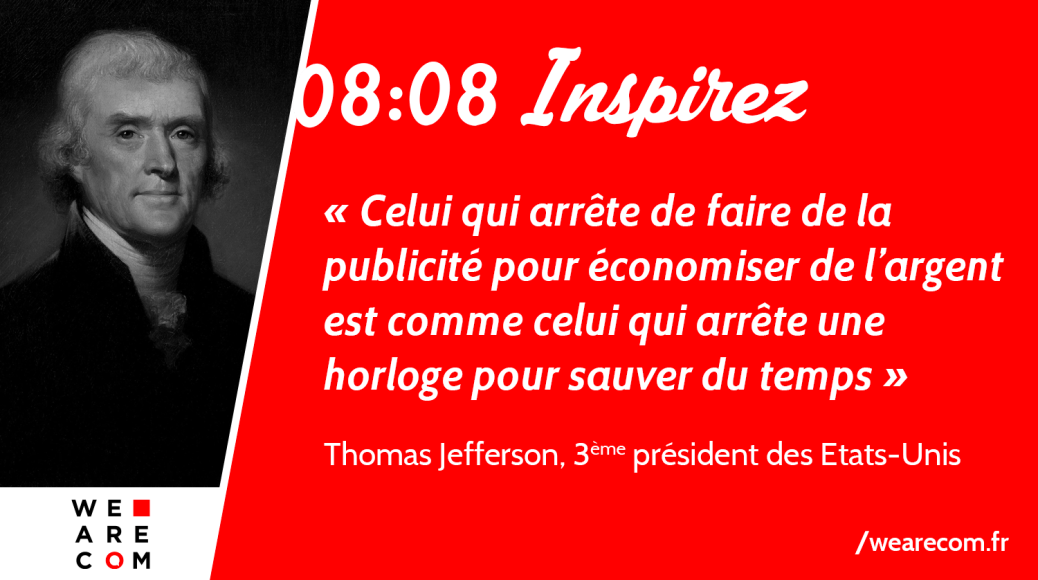 Thomas-Jefferson_WeAreCOM_citation_communication