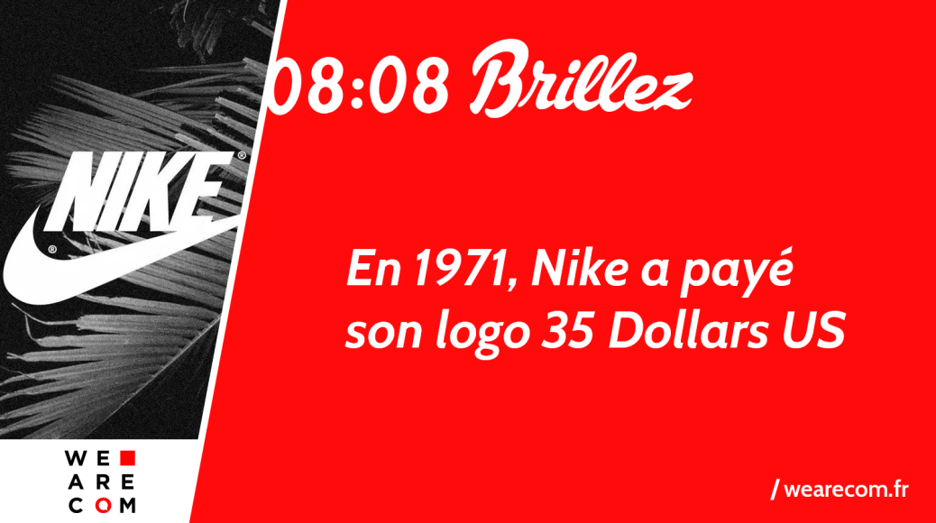 Nike_Logo_WeAreCOM_Marque_Savoir_Communication