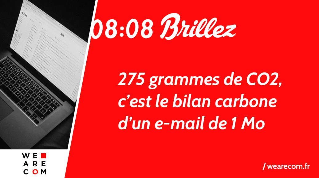 Bilan_carbone_WeAreCOM_Digital_Email_Savoir_Communication