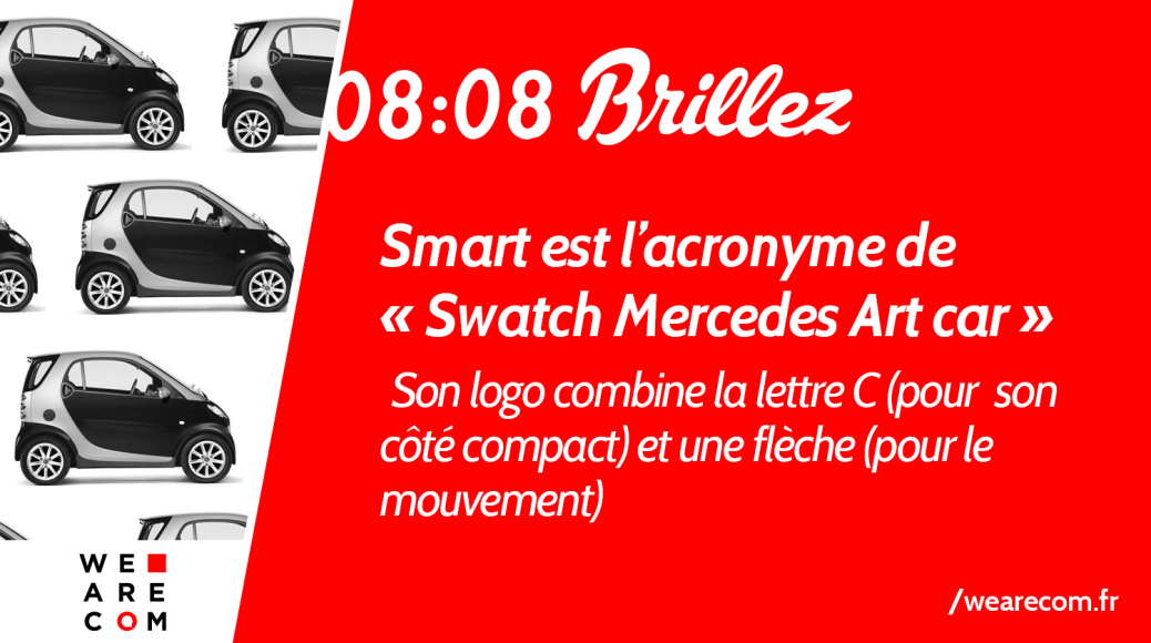 Smart_Swatch_Mercedes_Marque_Knowledge_Communication_WeAreCOM