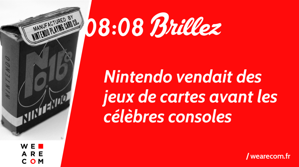 Nintendo_Cards_WeAreCOM_Marque_Savoir_Communication