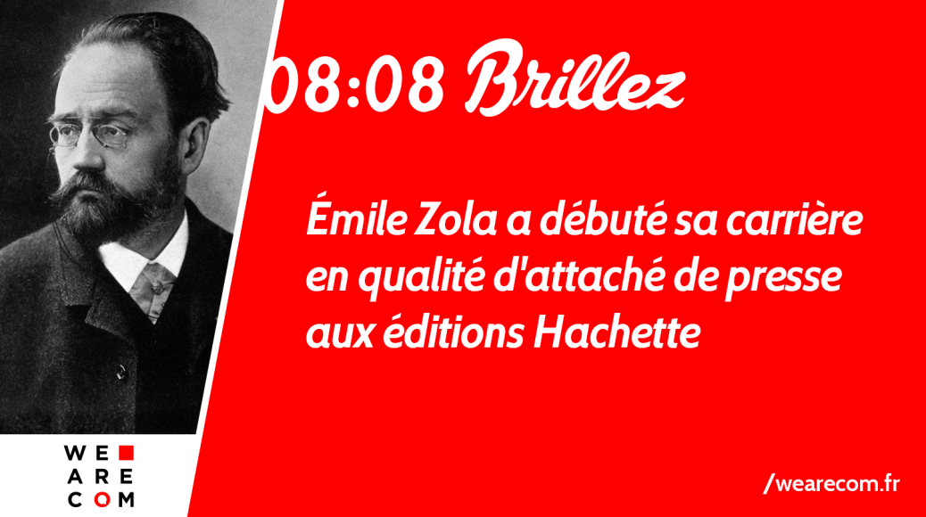 Emile-Zola_WeAreCOM_Relations_Presse_Savoir_Communication