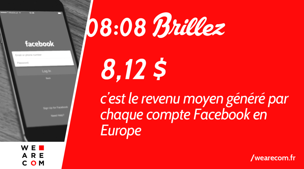 Facebook_valeur-moyenne-utilisateurs-wearecom