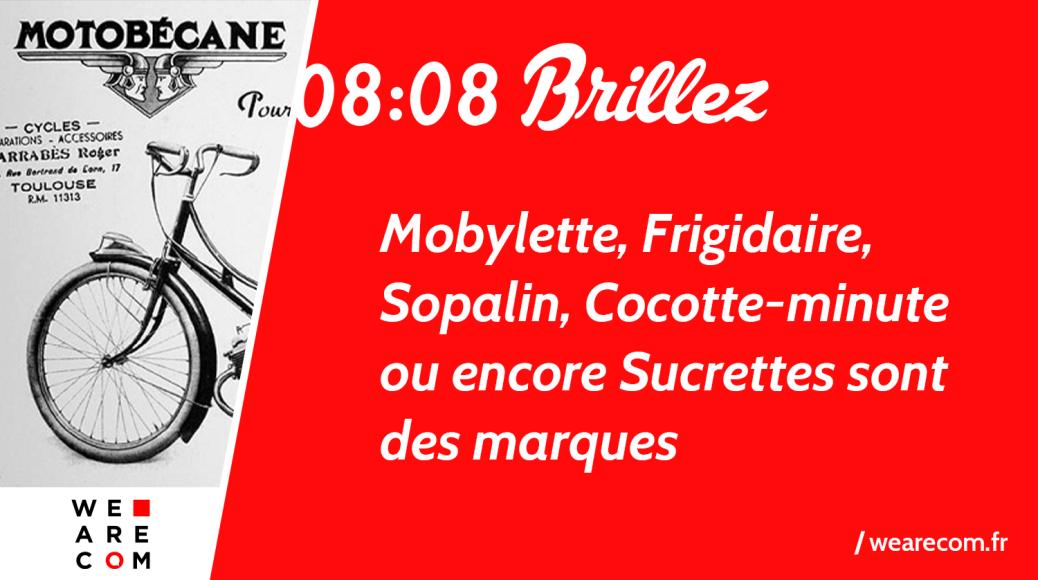 Mobylette_Sopalin_We_are_COM_Marque_Savoir_Communication