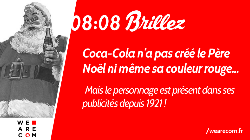 Pere-Noel_Marque_Savoir_Communication_Coca_cola